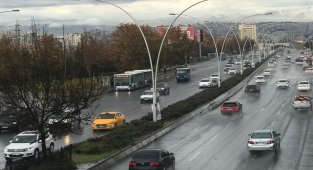 Petrol fiyatlarını kontrol edemezsiniz - Fakat, bunları yapabilirsiniz!