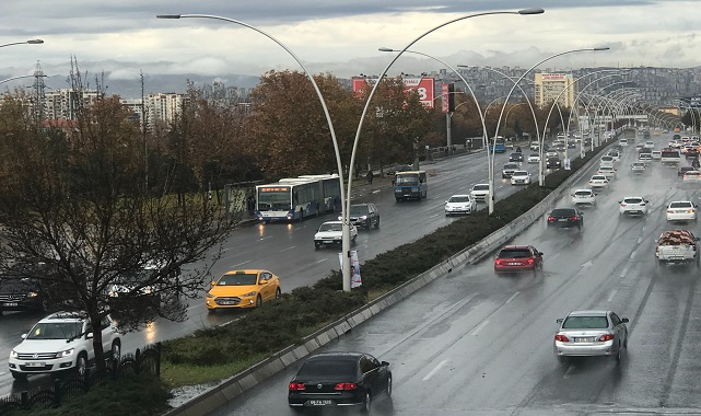 Petrol fiyatlarını kontrol edemezsiniz - Fakat, bunları yapabilirsiniz!