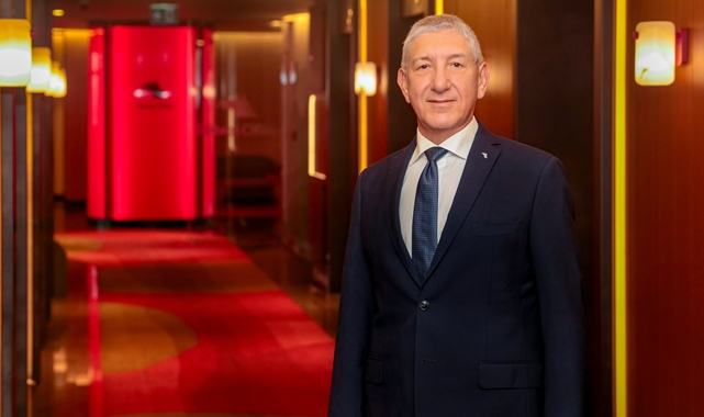 Petrol Ofisi, Texaco madeni yağ ürünlerinin Türkiye&#039;deki ilk üretimine başladı