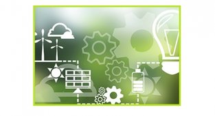 'Sanayide Enerji verimliliği Ve Enerji Ekonomisi Konferansı' - KONYA!