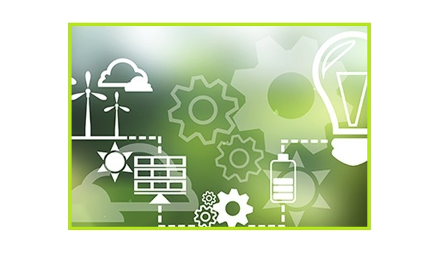 &#039;Sanayide Enerji verimliliği Ve Enerji Ekonomisi Konferansı&#039; - KONYA!