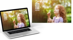 Sanko Enerji - Yenilendi!