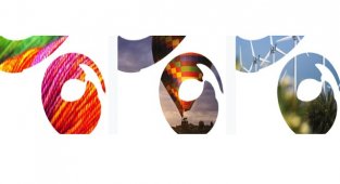 SHURA Enerji Dönüşümü Merkezi’ne Yeni Direktör!