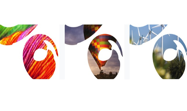 SHURA Enerji Dönüşümü Merkezi’ne Yeni Direktör!