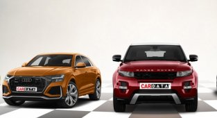 Sıfır Araçlarda yüzde 20’yi aşan indirimler oldu -  İkinci elde satışlar dondu!