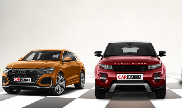 Sıfır Araçlarda yüzde 20’yi aşan indirimler oldu -  İkinci elde satışlar dondu!