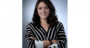 'Sıfır Enerji Binalar' 22-26 Mart 2022 - İSTANBUL!