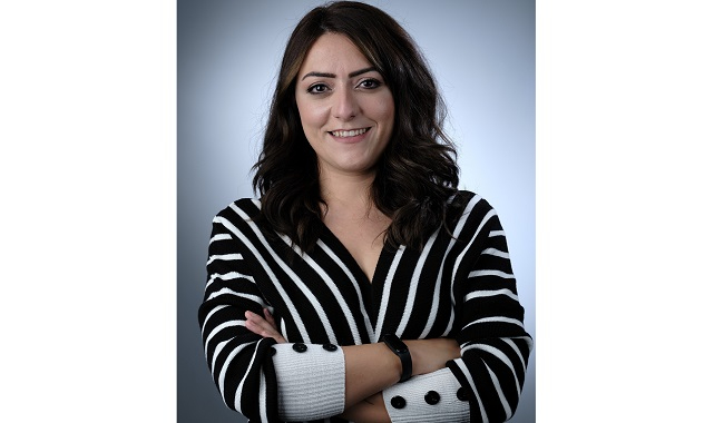 &#039;Sıfır Enerji Binalar&#039; 22-26 Mart 2022 - İSTANBUL!