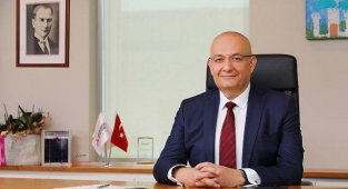 Sıfır enerjili bina uyumlu enerji tasarrufu teknolojilerine talep artıyor - Mitsubishi Electric!