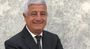 Sürdürülebilir Bir Gelecek İçin Sorumlu Madencilik - TMD düzenledi!