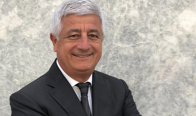 Sürdürülebilir Bir Gelecek İçin Sorumlu Madencilik - TMD düzenledi!