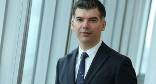 'Temiz Enerji ve Su Fonu' - QNB Finansportföy’den!