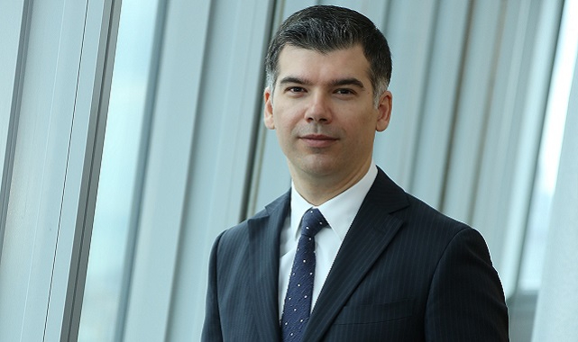 &#039;Temiz Enerji ve Su Fonu&#039; - QNB Finansportföy’den!