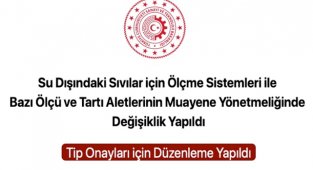 Tip onayları için düzenleme yapıldı!