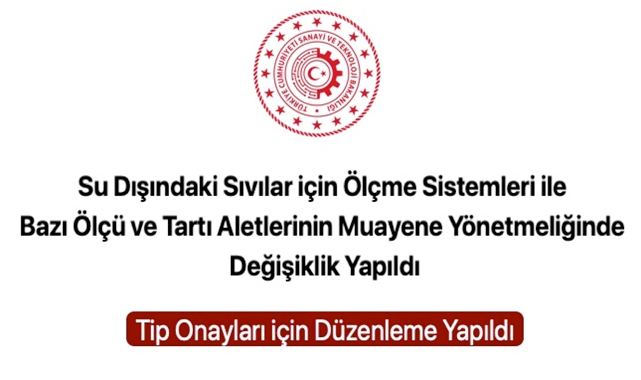 Tip onayları için düzenleme yapıldı!