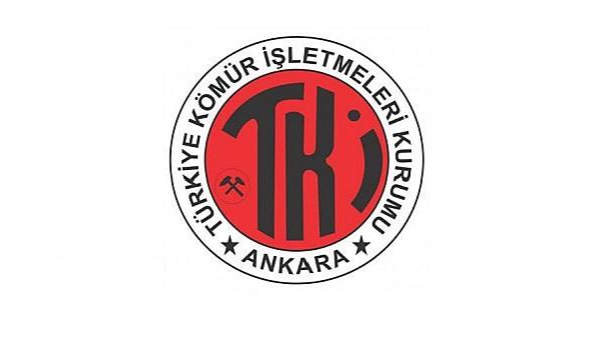 TKİ - Maden Ruhsatı satacak!