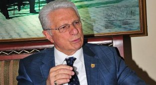 TŞOF - Şoför esnafı dövizin düşüşünden nasibi alamadı!