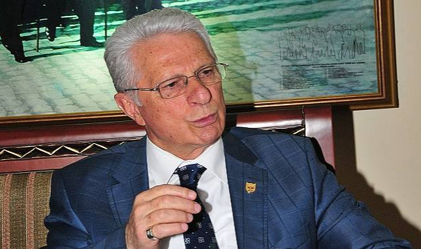 TŞOF - Şoför esnafı dövizin düşüşünden nasibi alamadı!