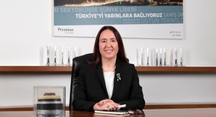 Türk Prysmian Kablo'nun Kurumsal Yönetim Derecelendirme Notu 95,24'e yükseldi