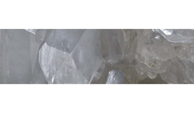 Türkiye - Bor piyasasının yüzde 62&#039;sine sahip!