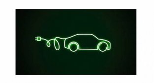 Türkiye'de toplam kaç elektrikli otomobil var?