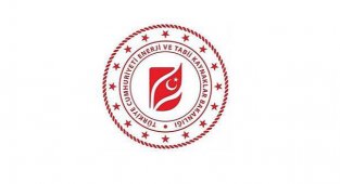 Uzman Yardımcısı alacak - Enerji Bakanlığı!