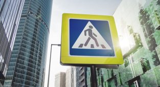 Yayaların yol güvenliğini sağlayacak 5 öneri