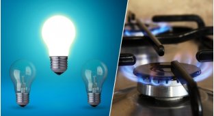 Yeni elektrik ve doğal gaz fiyatları Cumartesi açıklanacak - AYRINTILAR!