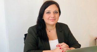 Yenilenebilir Enerji Araştırmaları Derneği - Rüzgarda rekor kırdık!