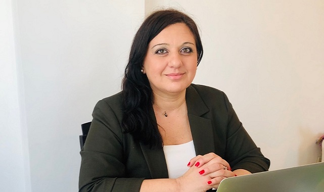 Yenilenebilir Enerji Araştırmaları Derneği - Rüzgarda rekor kırdık!