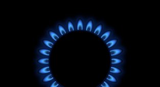 1 Ocak 2022 itibariyle geçerli DOĞAL GAZ fiyatları açıklandı!