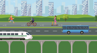 Enerji Verimliliği nedir? 10 - 16 Ocak Enerji Verimliliği Haftası!