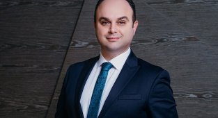 12 milyon hanenin elektriği rüzgardan karşılanıyor!