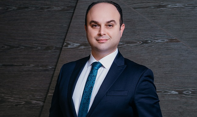 12 milyon hanenin elektriği rüzgardan karşılanıyor!