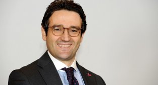 2021 TÜRKİYE - Enerji sektöründeki 40 birleşme ve satın almanın değeri 2.8 milyar doları aştı!