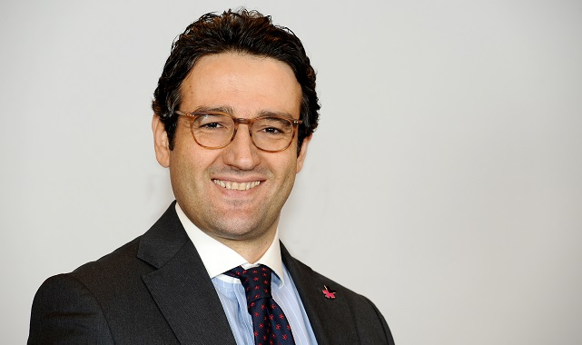 2021 TÜRKİYE - Enerji sektöründeki 40 birleşme ve satın almanın değeri 2.8 milyar doları aştı!