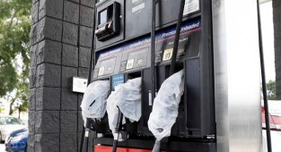 2022'nin En Önemli Küresel Riskleri 'İklim Sorunu ve Toplumsal Kriz!