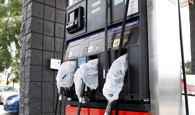 2022&#039;nin En Önemli Küresel Riskleri &#039;İklim Sorunu ve Toplumsal Kriz!