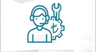 2022 yılı ortalama ücret artış beklenti oranı yüzde 41,2'e yükseldi - Mercer Türkiye!