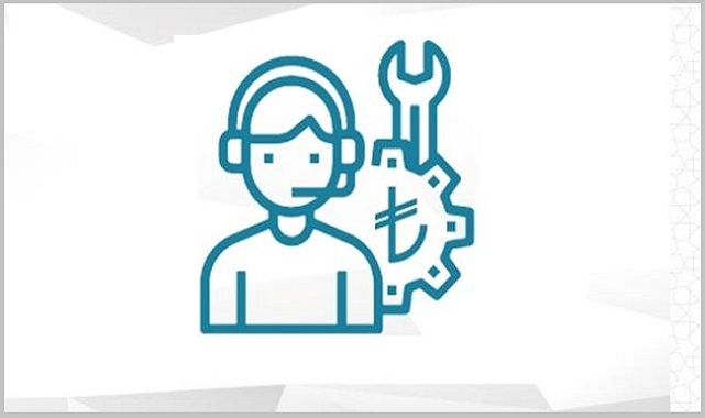 2022 yılı ortalama ücret artış beklenti oranı yüzde 41,2&#039;e yükseldi - Mercer Türkiye!