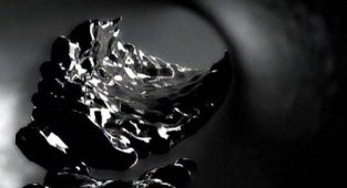 Petrolde 3'lü rakamlar mı?