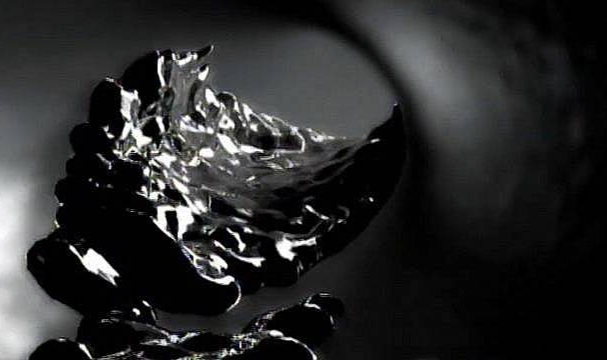 Petrolde 3&#039;lü rakamlar mı?