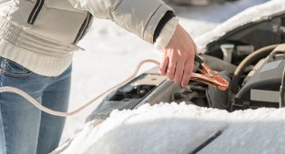 Akü nasıl korunur? - Tüketici!