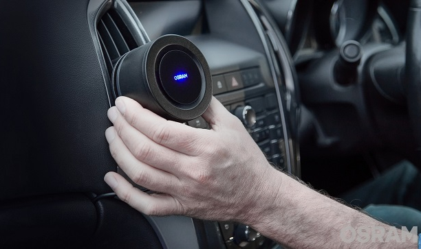 Araçlarını değiştiremeyenler oto aksesuar pazarını hareketlendirdi