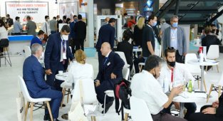 Artan ENERJİ fatura maliyetlerine çözümler İstanbul’da masaya yatırılacak!