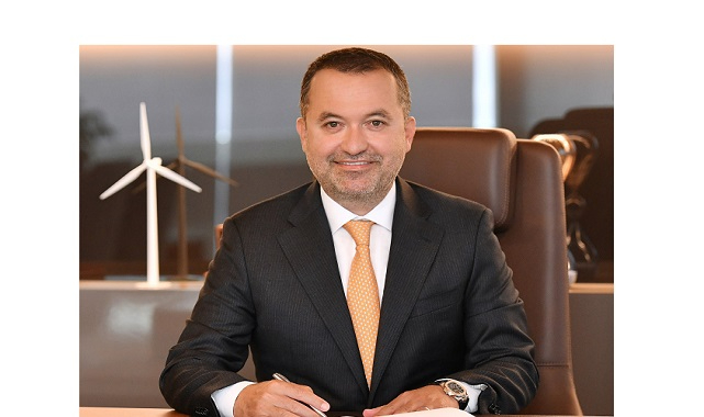 Aydem Perakende ve Gediz Perakende - BM Küresel İlkeler Sözleşmesi Katılımcısı Oldu!