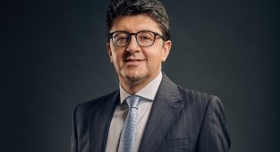 Baymak - Türkiye'nin İlk HİDROJEN ve DOĞAL GAZ ile çalışan kombisini tüketicilerin beğenisine sunduk!