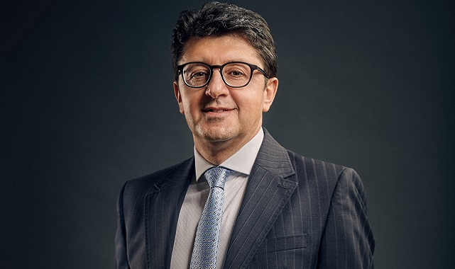 Baymak - Türkiye&#039;nin İlk HİDROJEN ve DOĞAL GAZ ile çalışan kombisini tüketicilerin beğenisine sunduk!