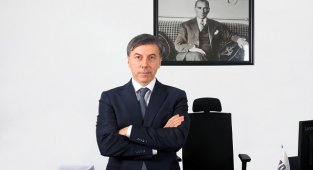 Binalarda yıllık ENERJİ sarfiyatı - Türkiye ve gelişmiş ülkeler!