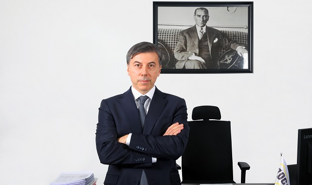 Binalarda yıllık ENERJİ sarfiyatı - Türkiye ve gelişmiş ülkeler!